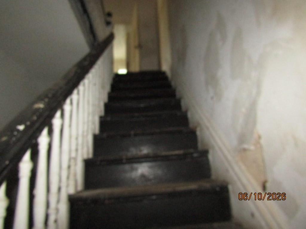 3141 Brighton Road Pittsburgh, PA 15212 - Photo 7 of 19 Gallery Image 7