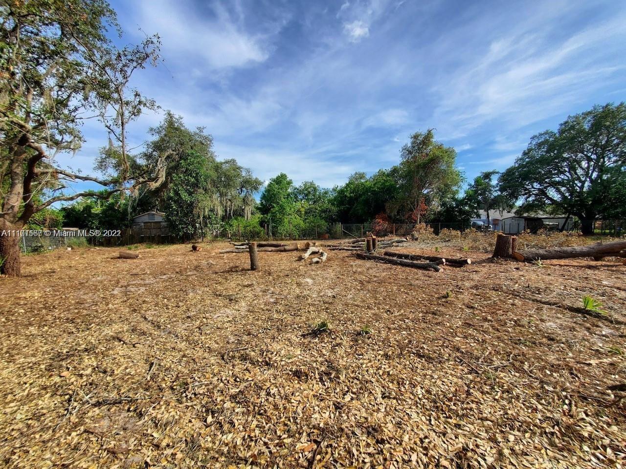2023 West Oxnard Road Avon Park, FL 33825 - Photo 1 of 6 Gallery Image 1