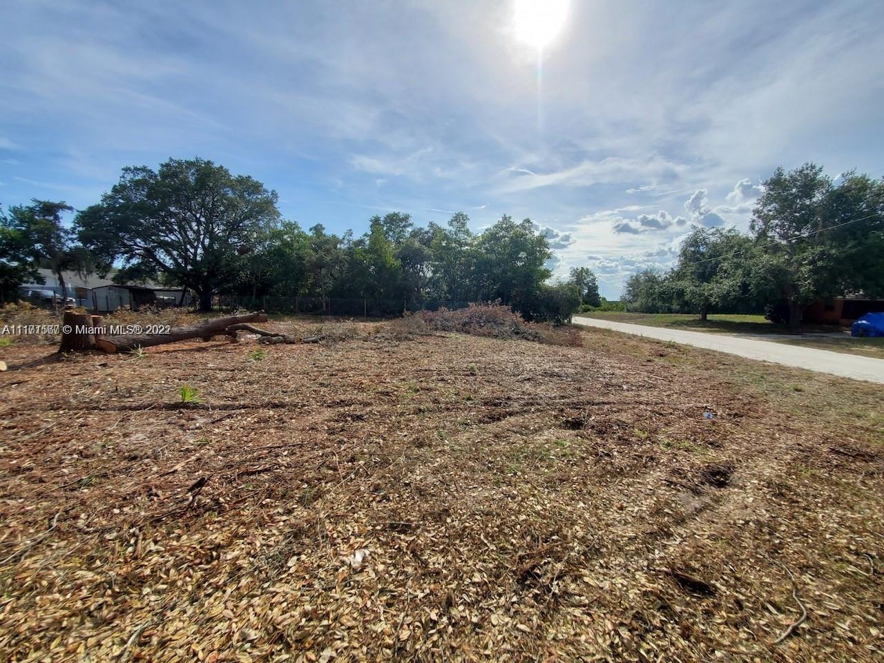 2023 West Oxnard Road Avon Park, FL 33825 - Photo 3 of 6 Gallery Image 3