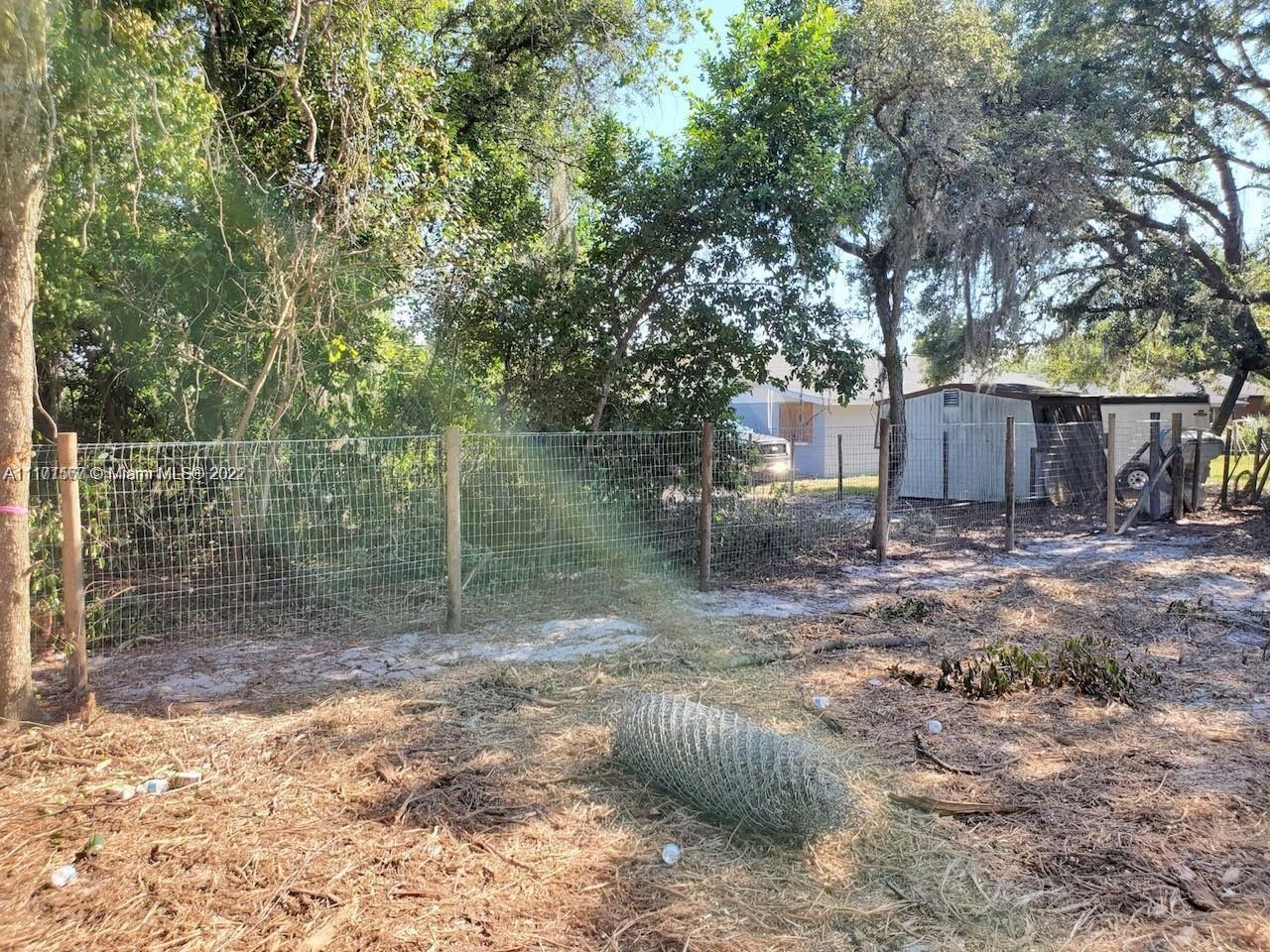 2023 West Oxnard Road Avon Park, FL 33825 - Photo 6 of 6 Gallery Image 6