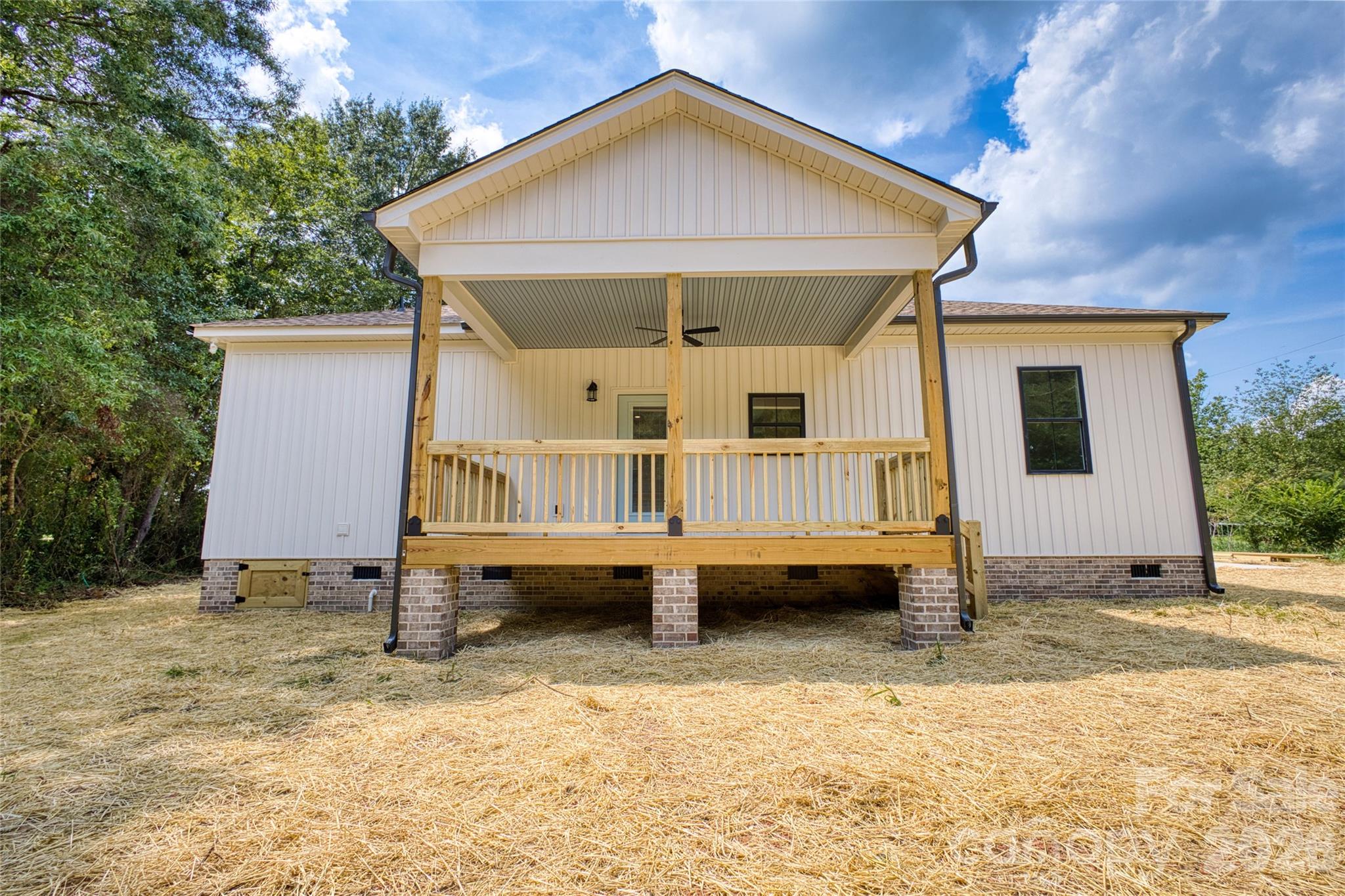 4700 Harmony Church Road Edgemoor, SC 29712 - Photo 37 of 47 Gallery Image 37