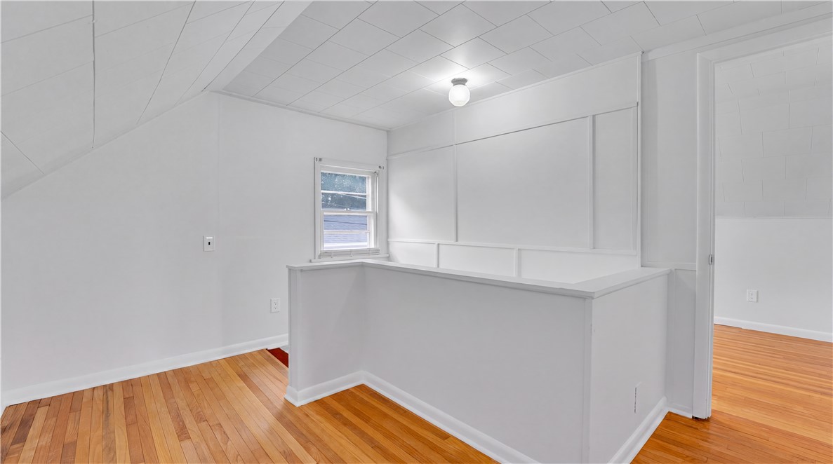 524 West Filbert Street East Rochester, NY 14445 - Photo 28 of 48 Gallery Image 28