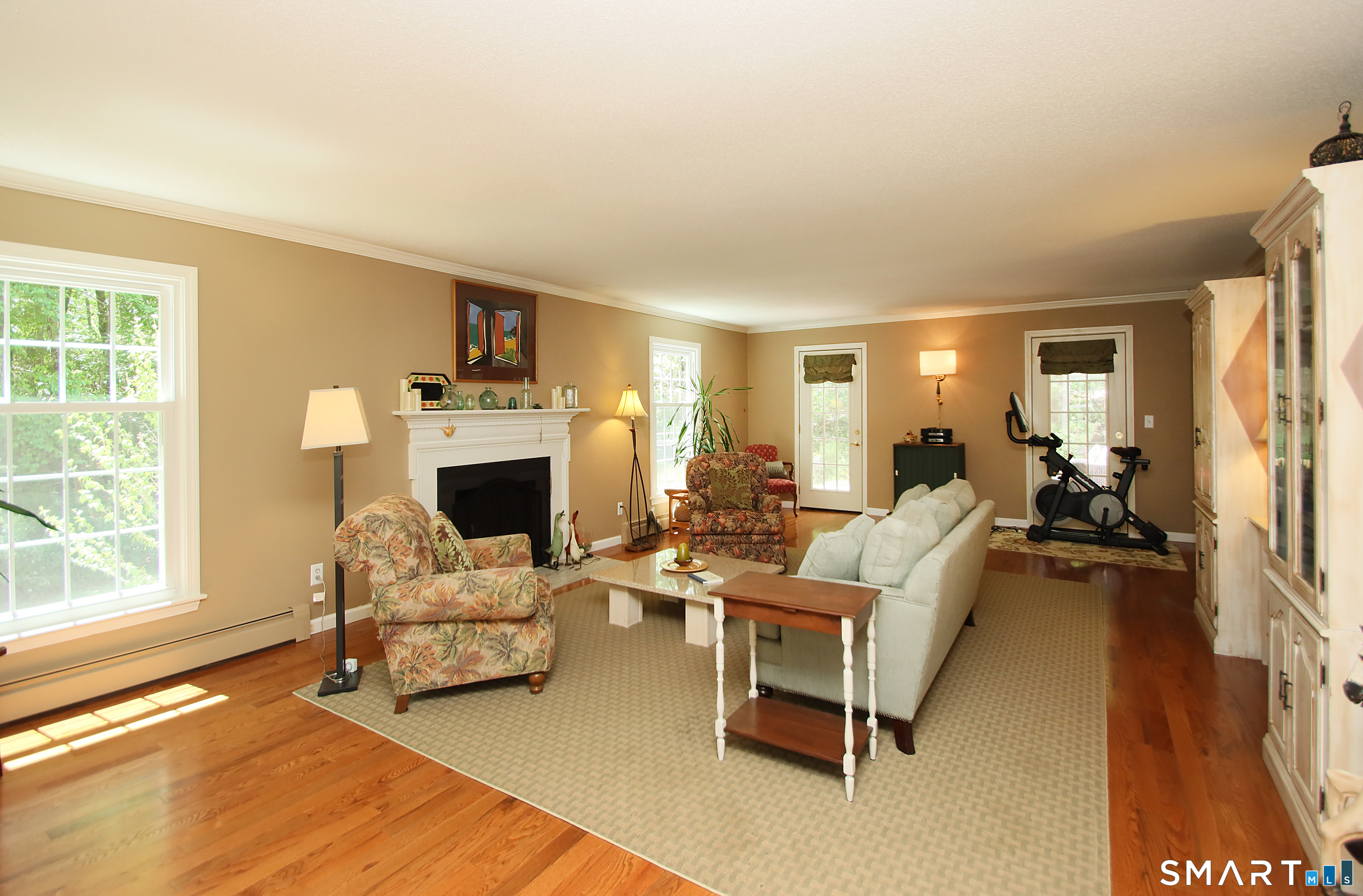 19 Legendary Road East Lyme, CT 06333 - Photo 20 of 38