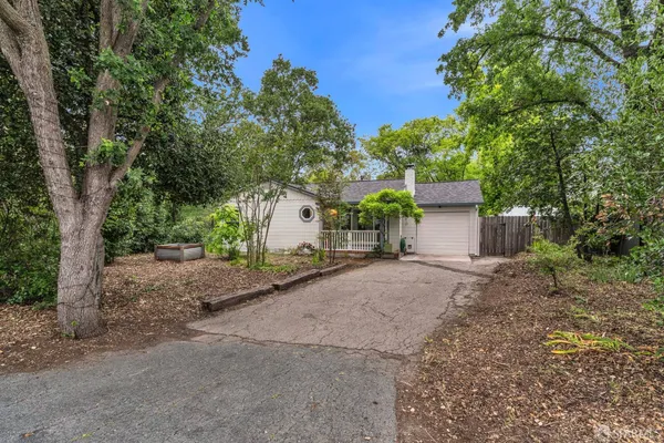 $799,900 | 1778 Sunnyvale Avenue, Walnut Creek, CA 94597