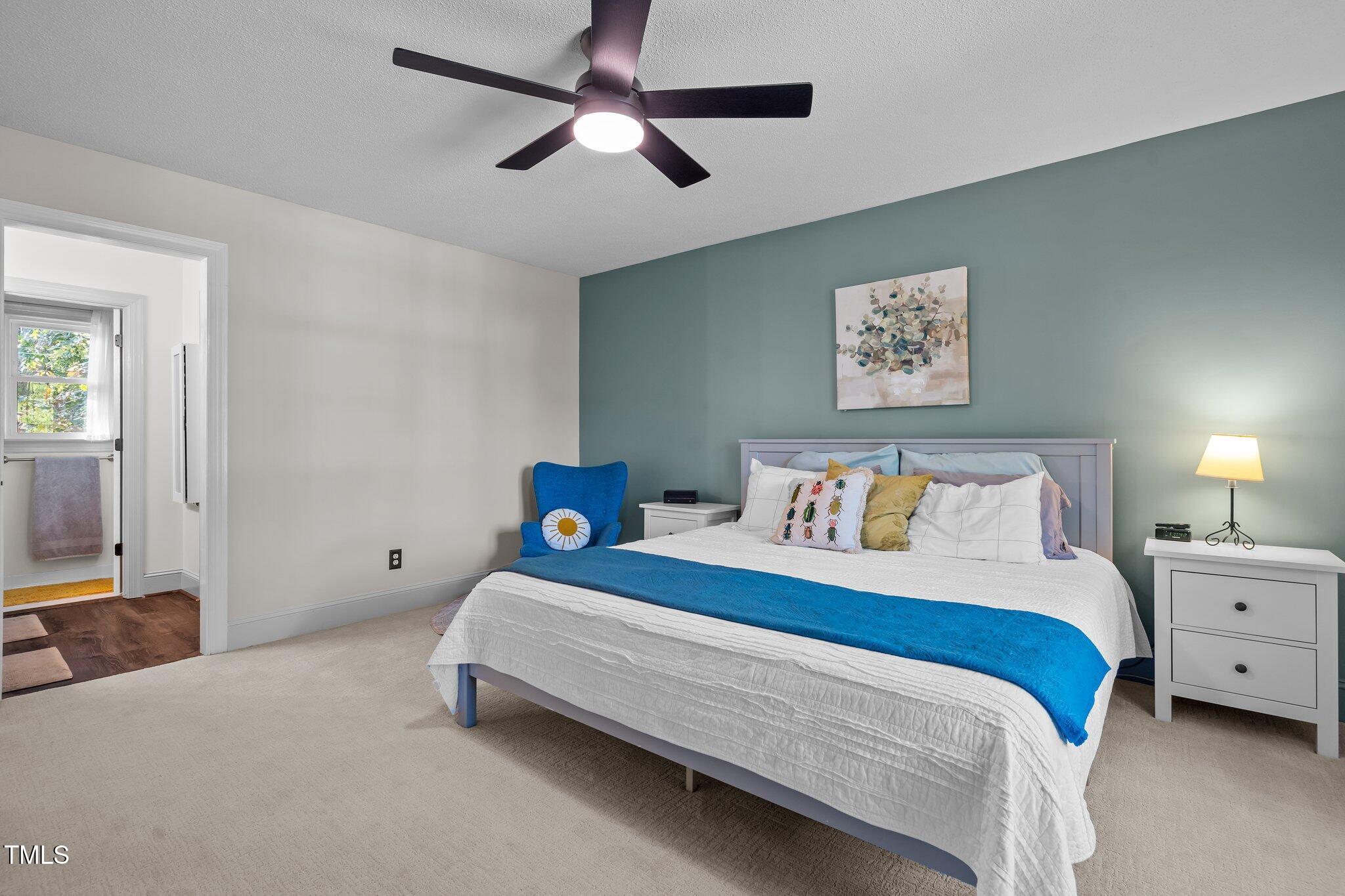 2916 Bolo Trail Raleigh, NC 27615 - Photo 27 of 43 27-web-or-mls-_NFP7386