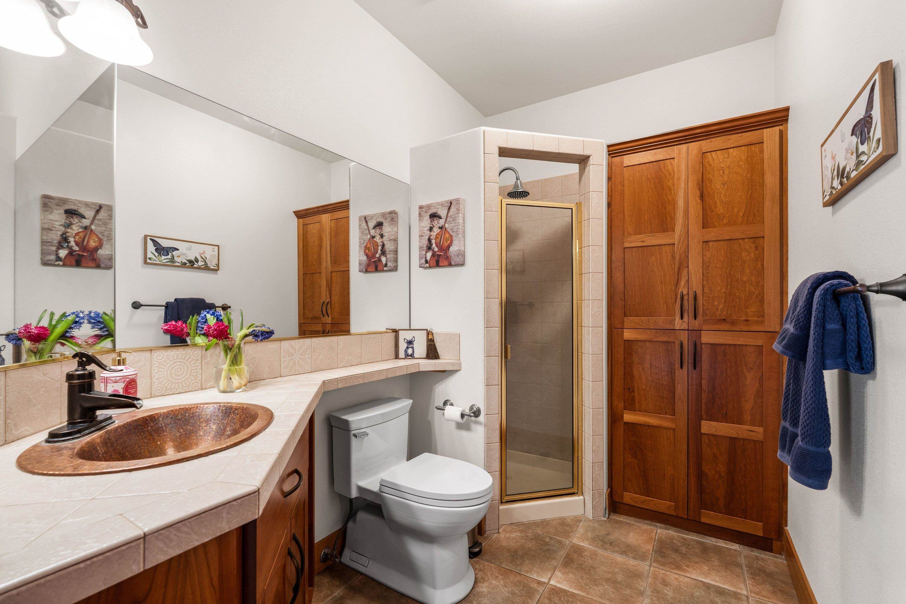 15716 North Scribner Branch Road Spokane, WA 99217 - Photo 15 of 50