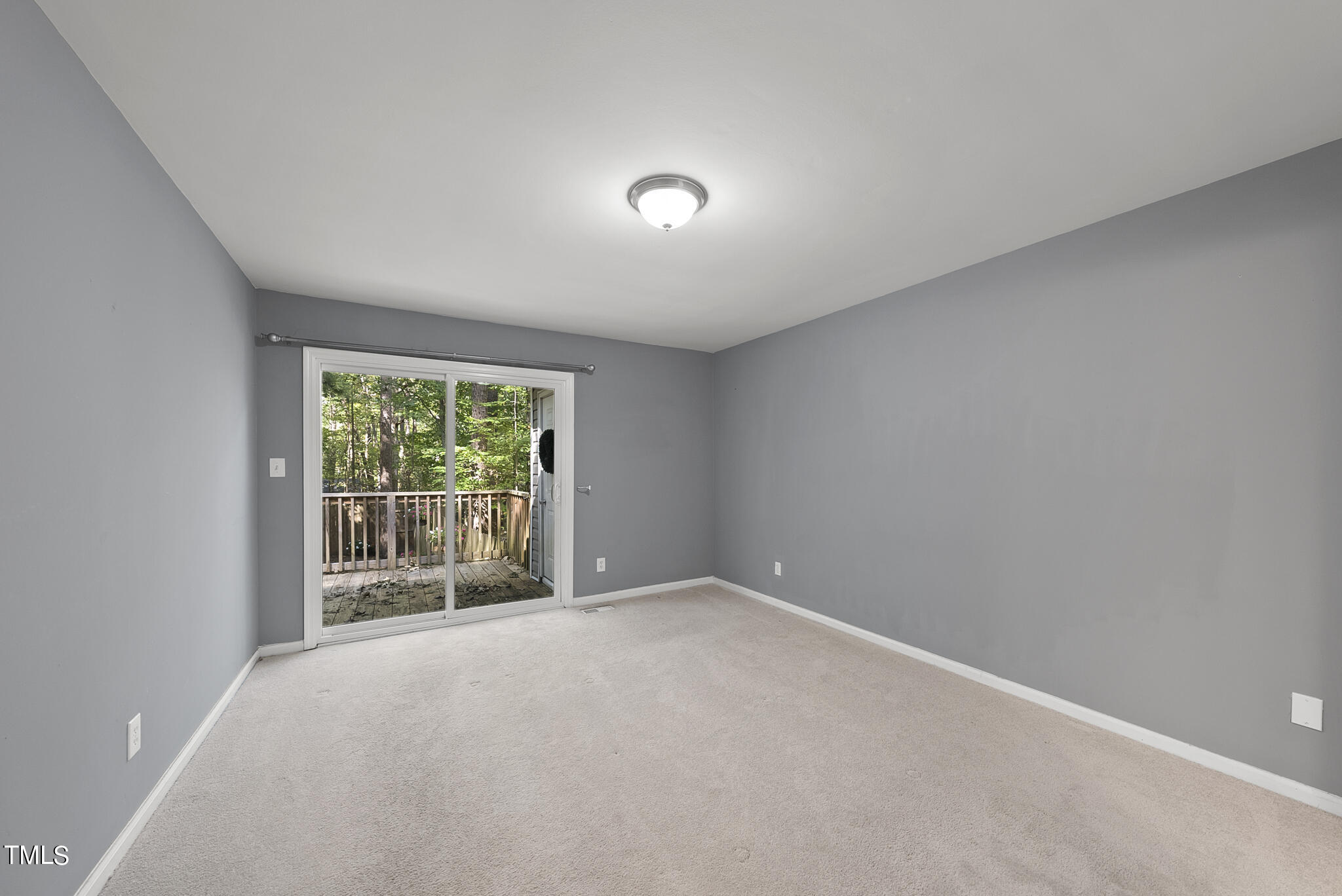 3408 Whitford Court Raleigh, NC 27606 - Photo 12 of 29 DSC06913