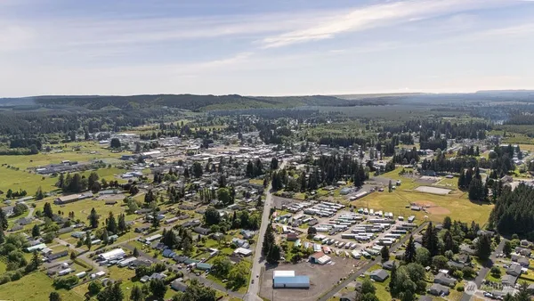 $59,000 | 99 Newton Rd Forks, Unit 4, Forks, WA 98331
