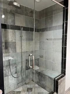 $450,000 | 212 East Cullerton Street, Unit 406, Chicago, IL 60616