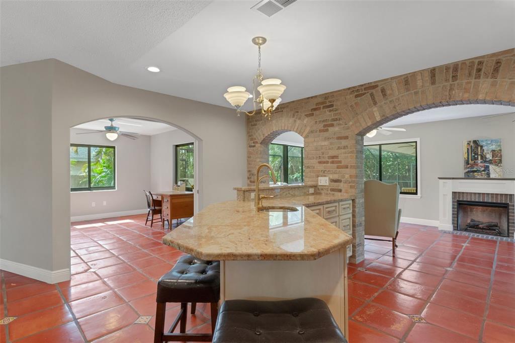 1357 Le Pera Road Englewood, FL 34223 - Photo 18 of 95 Gallery Image 18