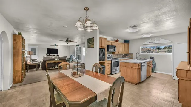 $308,000 | 301 Spring Branch Trail South, Springtown, TX 76082