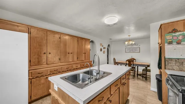 $308,000 | 301 Spring Branch Trail South, Springtown, TX 76082