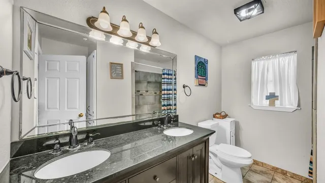 $308,000 | 301 Spring Branch Trail South, Springtown, TX 76082