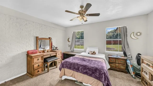 $308,000 | 301 Spring Branch Trail South, Springtown, TX 76082