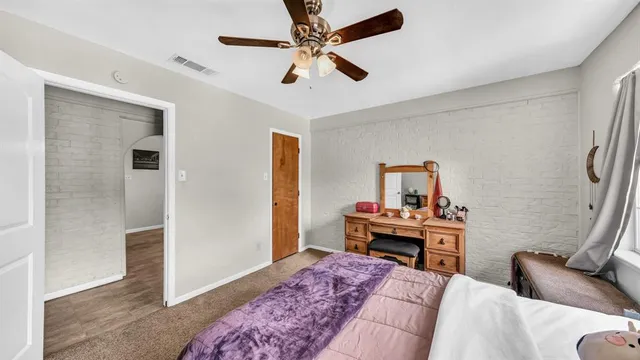 $308,000 | 301 Spring Branch Trail South, Springtown, TX 76082