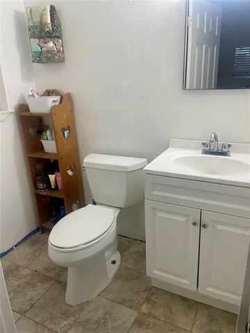 $308,000 | 301 Spring Branch Trail South, Springtown, TX 76082