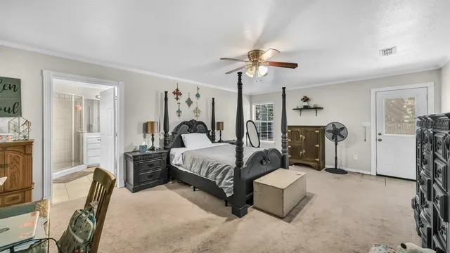 $308,000 | 301 Spring Branch Trail South, Springtown, TX 76082