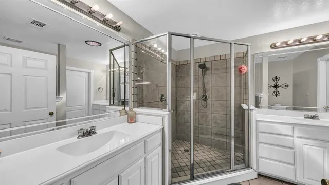 $308,000 | 301 Spring Branch Trail South, Springtown, TX 76082