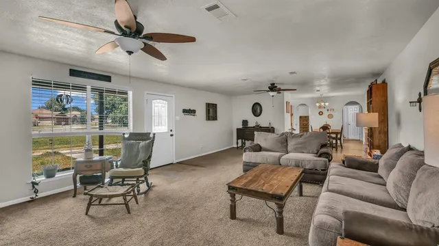 $308,000 | 301 Spring Branch Trail South, Springtown, TX 76082