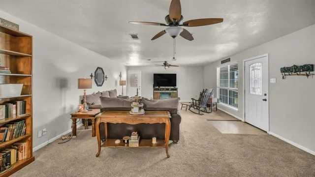 $308,000 | 301 Spring Branch Trail South, Springtown, TX 76082