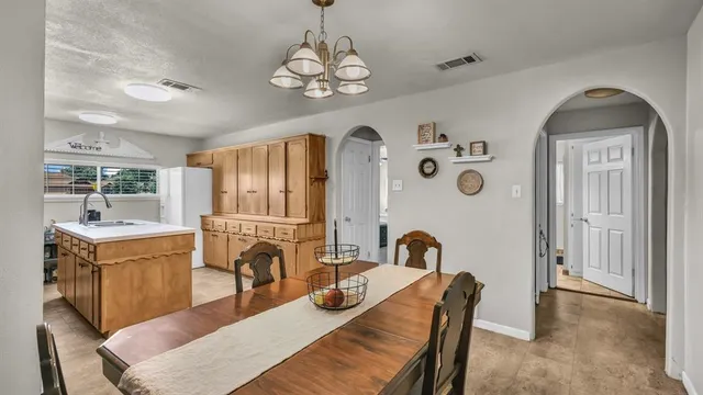 $308,000 | 301 Spring Branch Trail South, Springtown, TX 76082