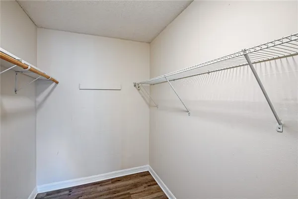 $169,900 | 3282 South Semoran Boulevard, Unit 22, Orlando, FL 32822