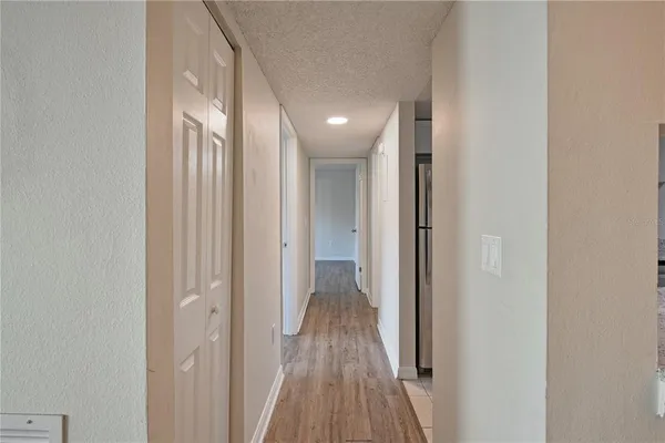 $169,900 | 3282 South Semoran Boulevard, Unit 22, Orlando, FL 32822