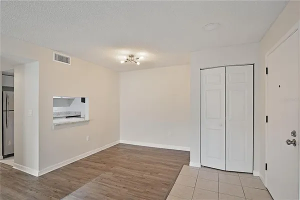$169,900 | 3282 South Semoran Boulevard, Unit 22, Orlando, FL 32822
