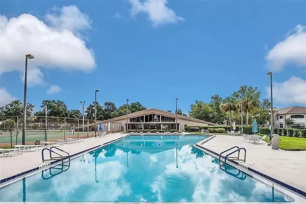 $169,900 | 3282 South Semoran Boulevard, Unit 22, Orlando, FL 32822