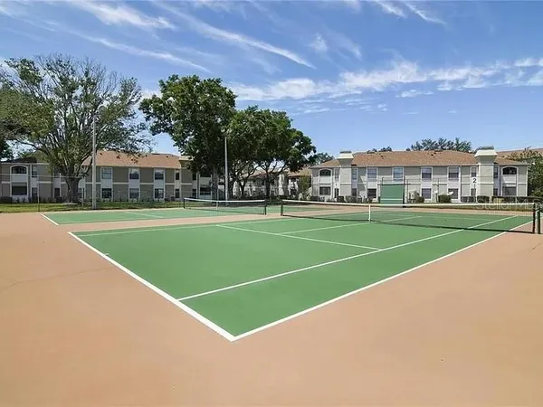 $169,900 | 3282 South Semoran Boulevard, Unit 22, Orlando, FL 32822