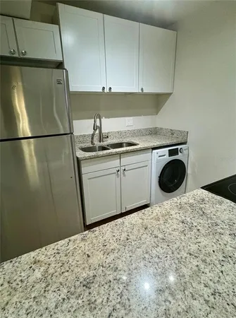 $169,900 | 3282 South Semoran Boulevard, Unit 22, Orlando, FL 32822
