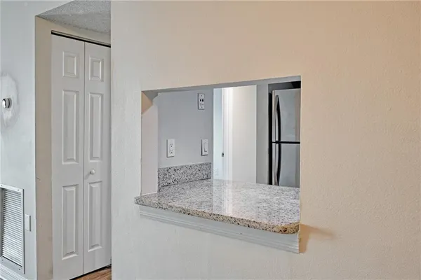 $169,900 | 3282 South Semoran Boulevard, Unit 22, Orlando, FL 32822