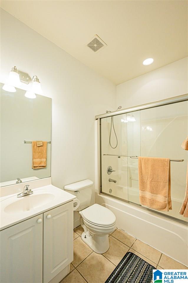 110 Shire Circle Alabaster, AL 35007 - Photo 22 of 38