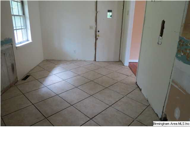 2130 Old Springville Road Birmingham, AL 35215 - Photo 15 of 26