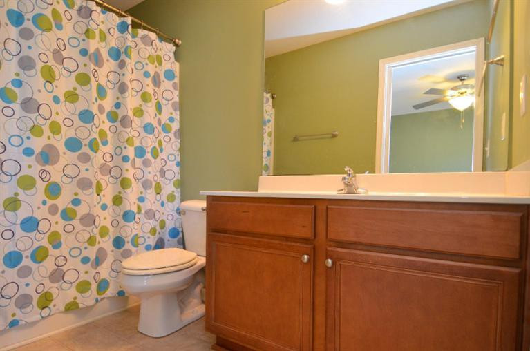 3205 Toll Gate Road Lexington, KY 40509 - Photo 15 of 16 Photo 15