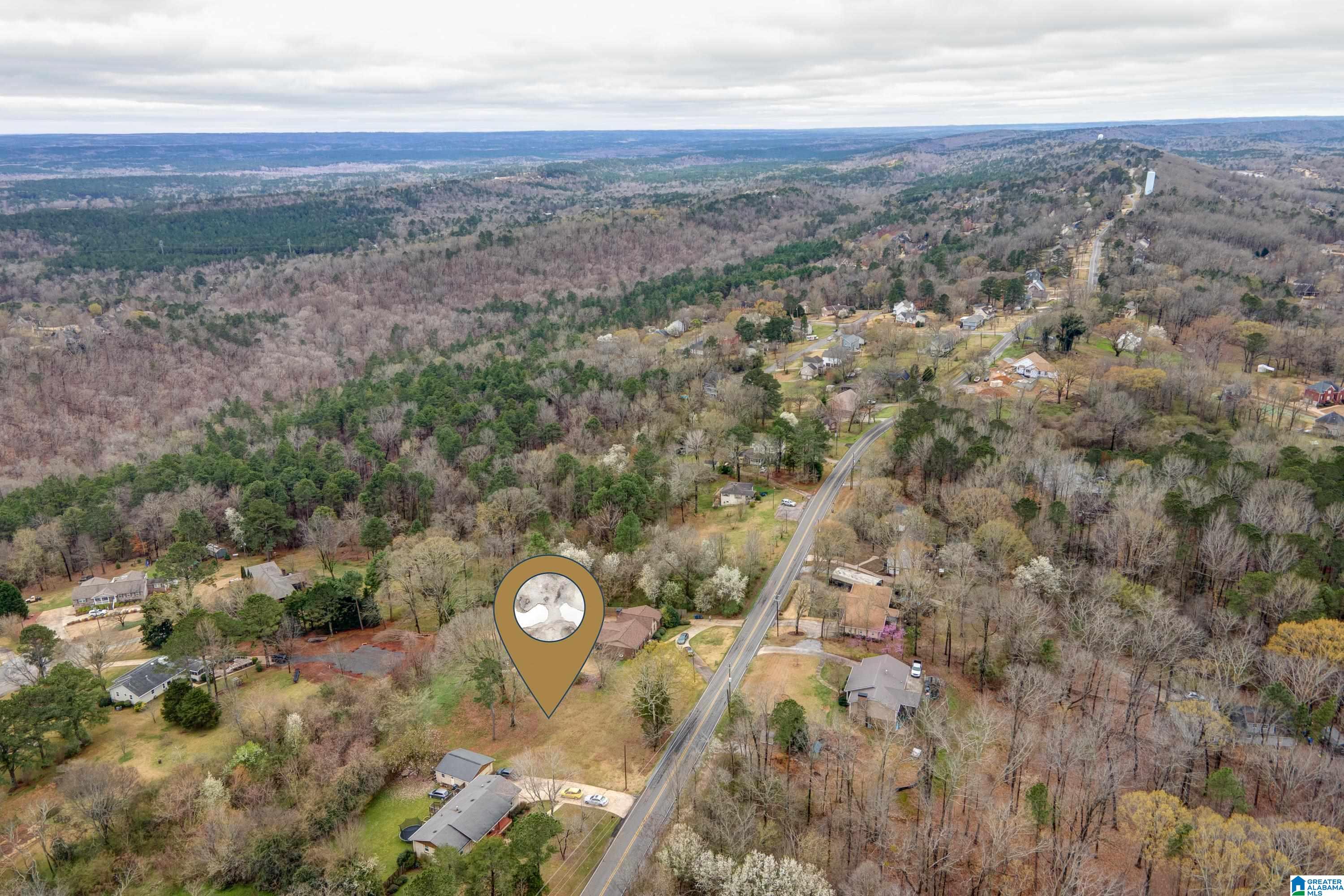 0 South Shades Crest Road, Unit 2 Helena, AL 35022 - Photo 16 of 30
