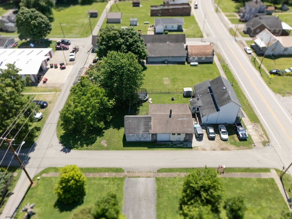 1419 Main Street Rarden, OH 45671 - Photo 9 of 20 Gallery Image 9