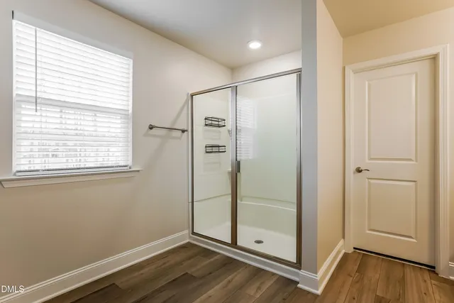 $2,665 | 60 Silent Brk Trail, Franklinton, NC 27525