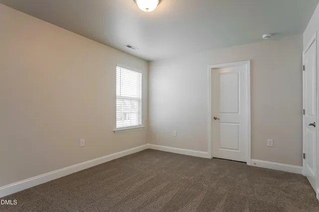 $2,665 | 60 Silent Brk Trail, Franklinton, NC 27525