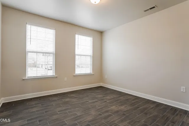 $2,665 | 60 Silent Brk Trail, Franklinton, NC 27525