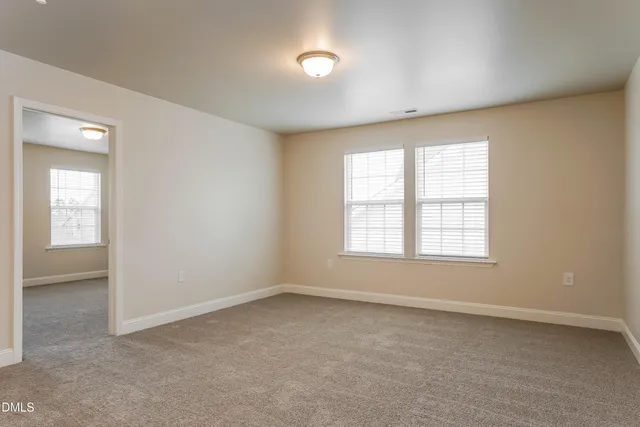 $2,665 | 60 Silent Brk Trail, Franklinton, NC 27525