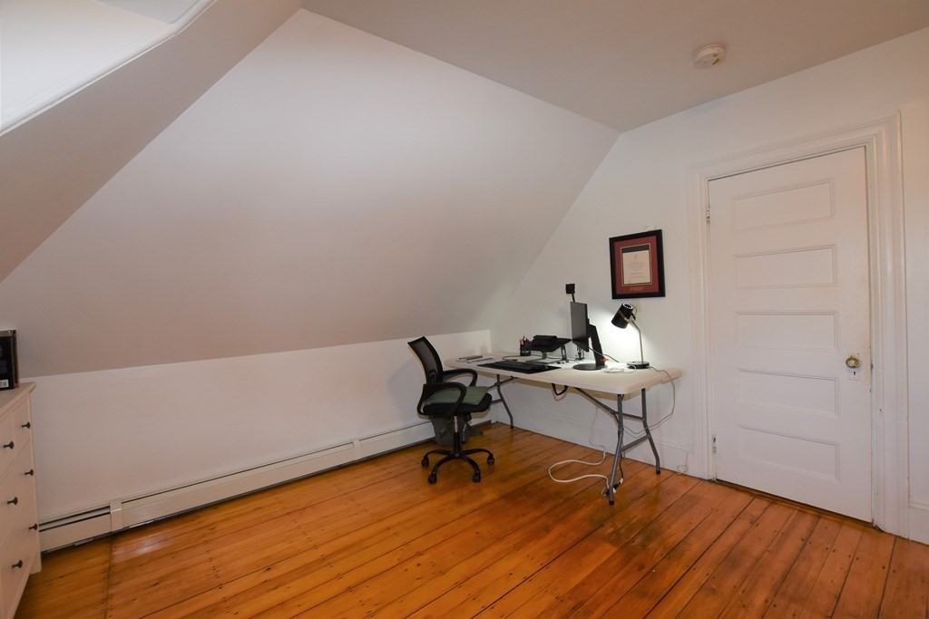 30 Appleton Street, Unit 3 Waltham, MA 02453 - Photo 13 of 20