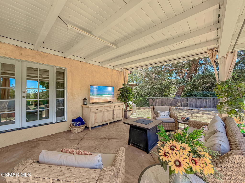 1351 Rambling Road Simi Valley, CA 93065 - Photo 56 of 70