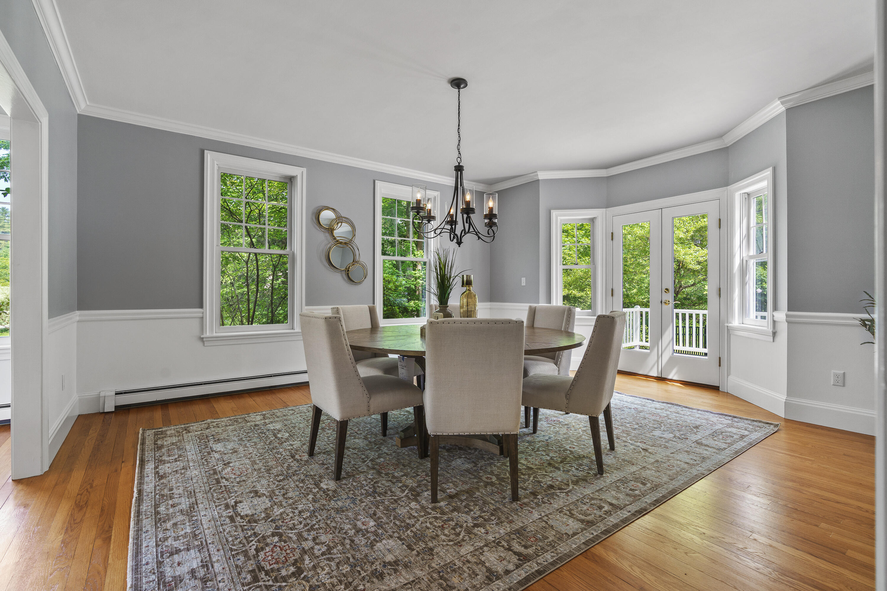 143 Royall Point Road Yarmouth, ME 04096 - Photo 65 of 118 65-143 Royall Point Rd, Yarmouth, ME-TP