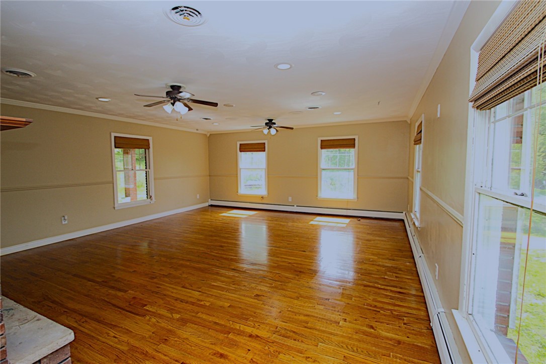 2240 Hydesville Road Arcadia, NY 14513 - Photo 42 of 49