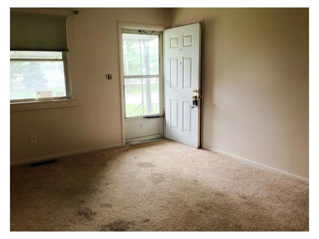 1629 Moler Road Columbus, OH 43207 - Photo 2 of 6