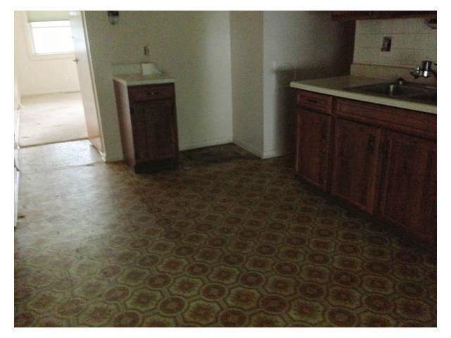 1629 Moler Road Columbus, OH 43207 - Photo 3 of 6