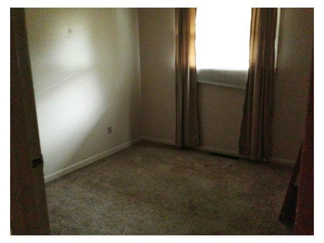 1629 Moler Road Columbus, OH 43207 - Photo 4 of 6
