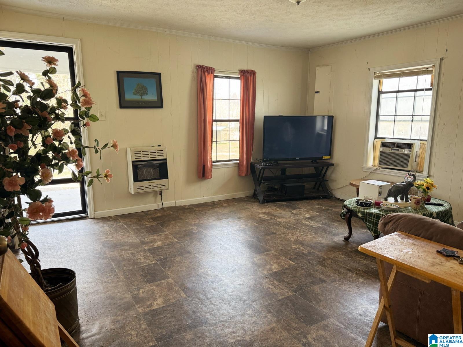 118 35th Street Anniston, AL 36201 - Photo 19 of 23