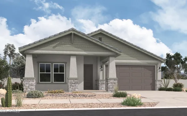 $388,990 | 36925 West Nina Street, Maricopa, AZ 85138